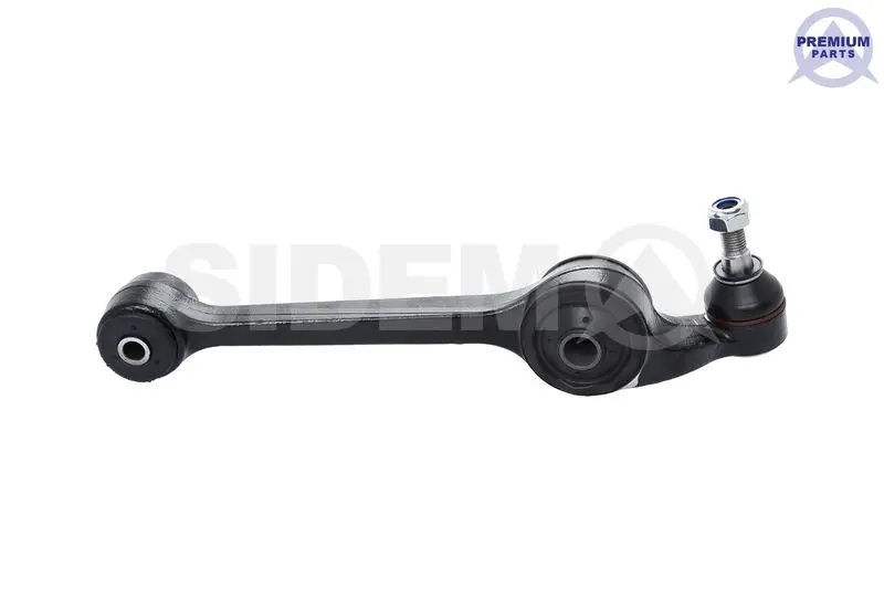 Handler.Part Track control arm SIDEM 3283 1