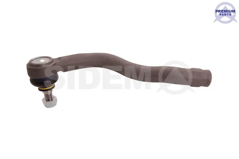 Handler.Part Tie rod end SIDEM 3336 1