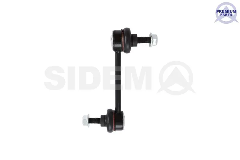 Handler.Part Rod/strut, stabiliser SIDEM 35060 1