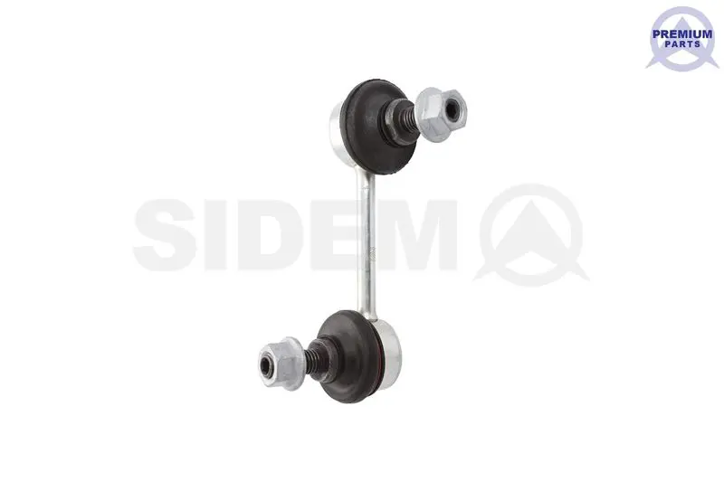 Handler.Part Rod/strut, stabiliser SIDEM 35065 1