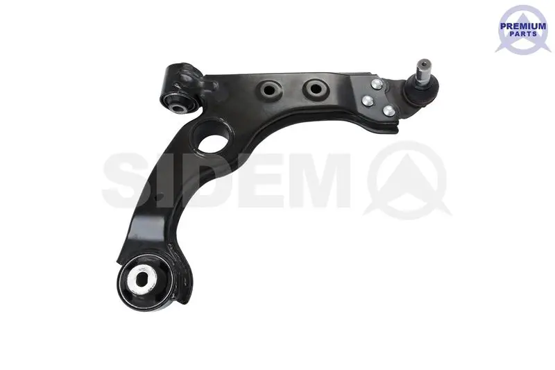 Handler.Part Track control arm SIDEM 35071 1