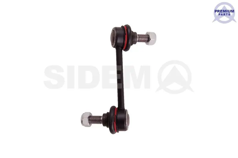 Handler.Part Rod/strut, stabiliser SIDEM 35162 1