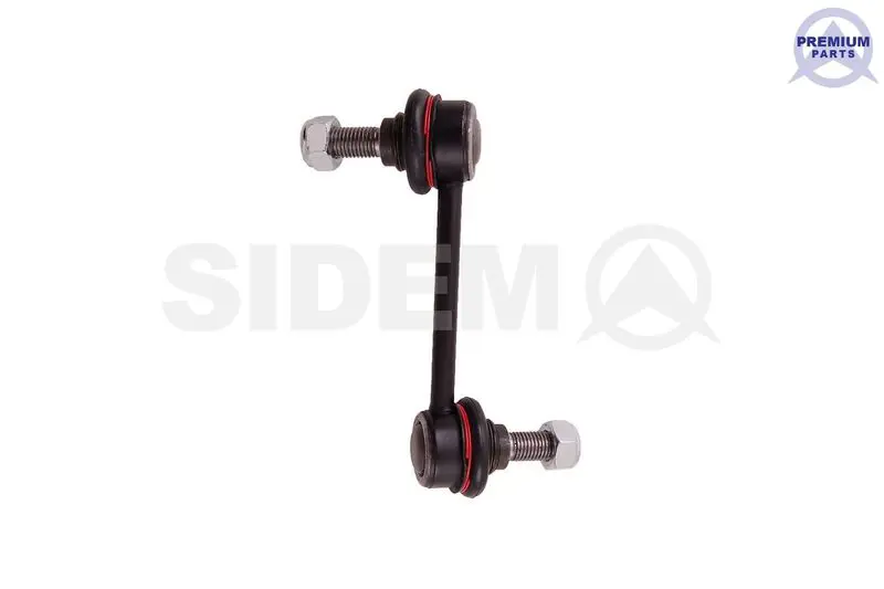 Handler.Part Rod/strut, stabiliser SIDEM 35163 1