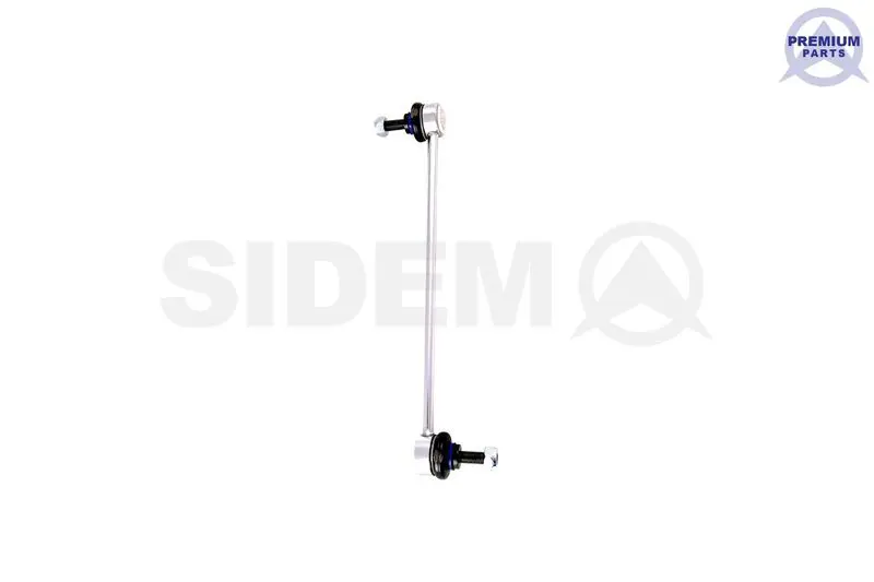 Handler.Part Rod/strut, stabiliser SIDEM 35164 1