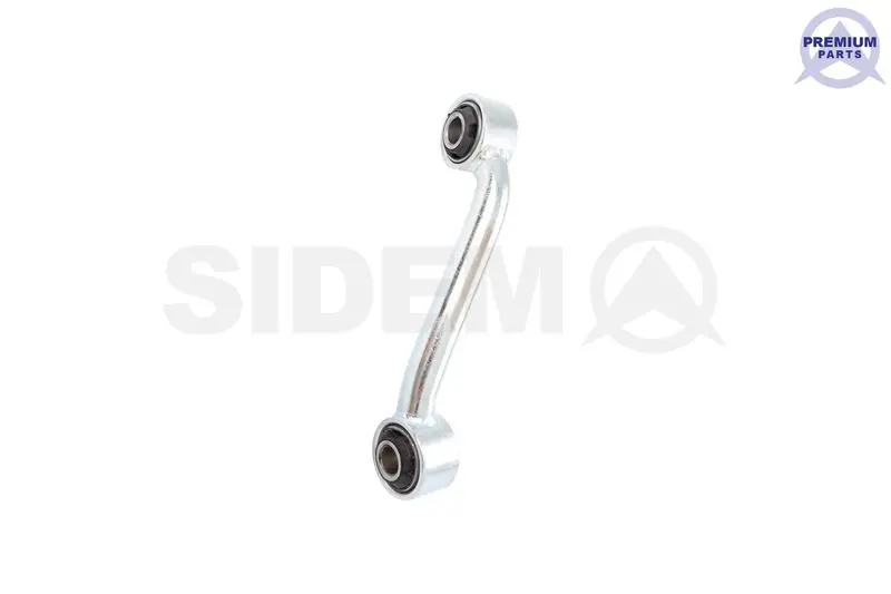 Handler.Part Rod/strut, stabiliser SIDEM 35168 1