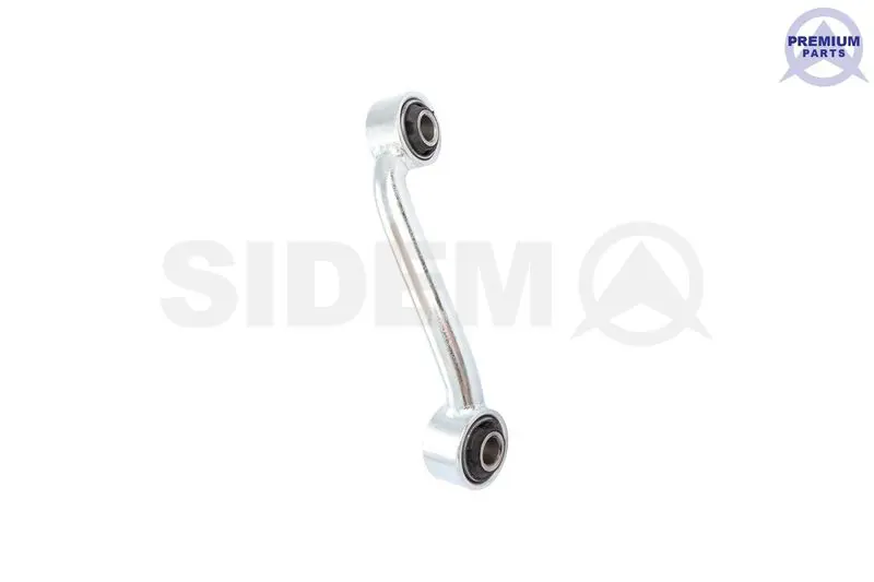 Handler.Part Rod/strut, stabiliser SIDEM 35169 1