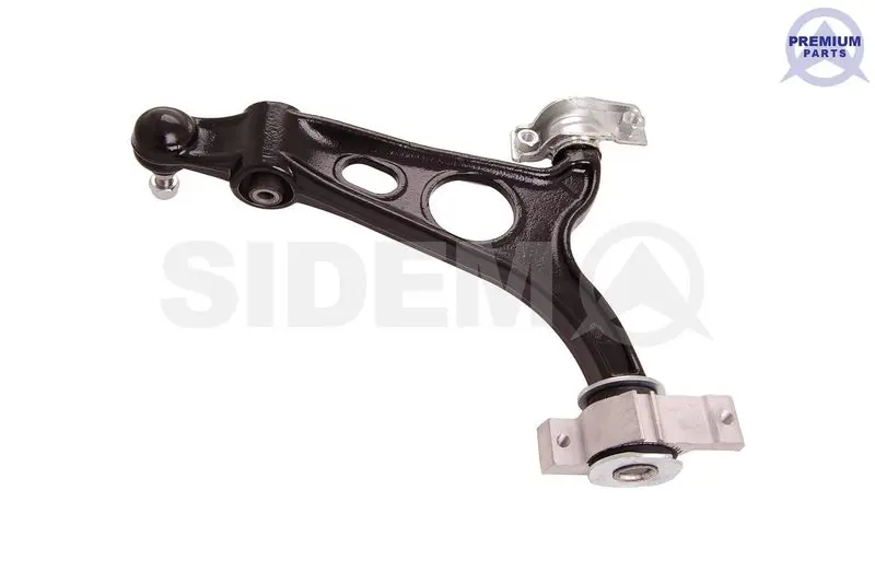 Handler.Part Track control arm SIDEM 35174 1