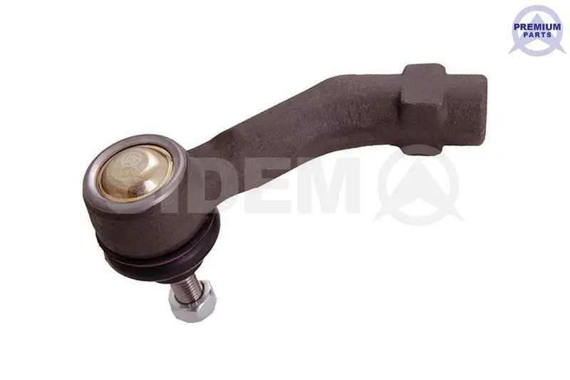 Handler.Part Tie rod end SIDEM 35230 1