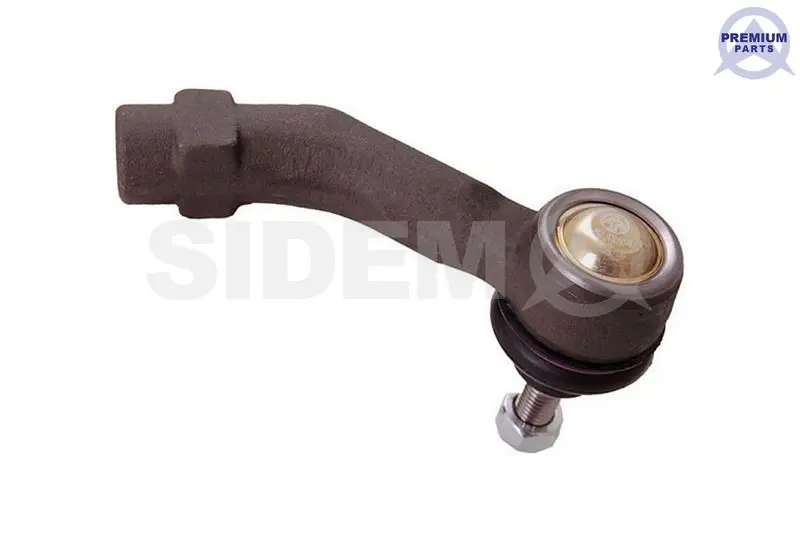 Handler.Part Tie rod end SIDEM 35231 1