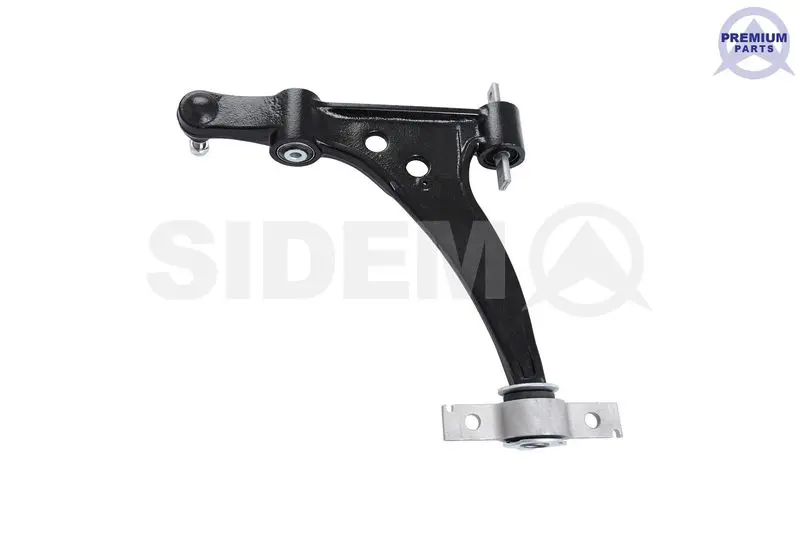 Handler.Part Track control arm SIDEM 35270 1