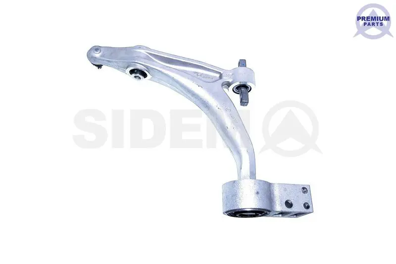 Handler.Part Track control arm SIDEM 35278 1