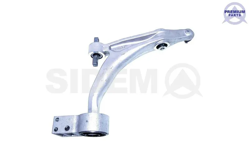 Handler.Part Track control arm SIDEM 35279 1