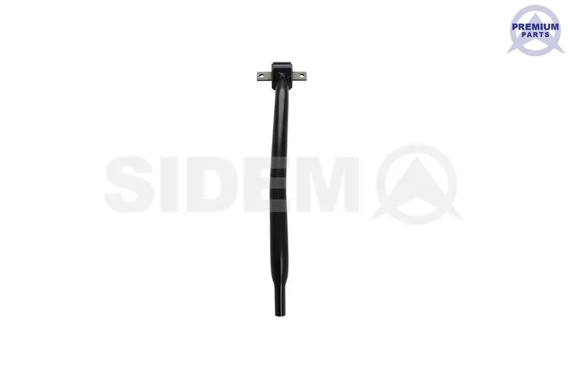 Handler.Part Rod/strut, wheel suspension SIDEM 35374 1