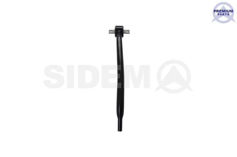 Handler.Part Rod/strut, wheel suspension SIDEM 35375 1