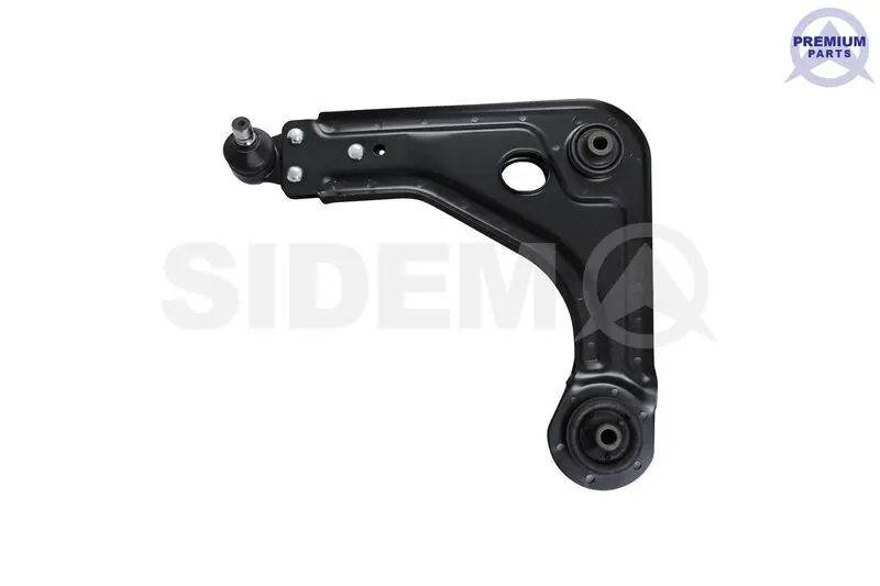 Handler.Part Track control arm SIDEM 3584 1