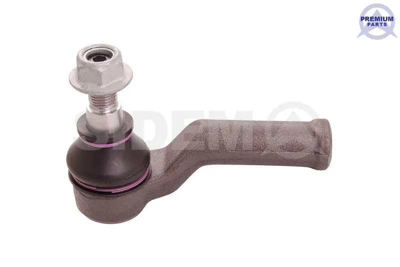 Handler.Part Tie rod end SIDEM 3630 1