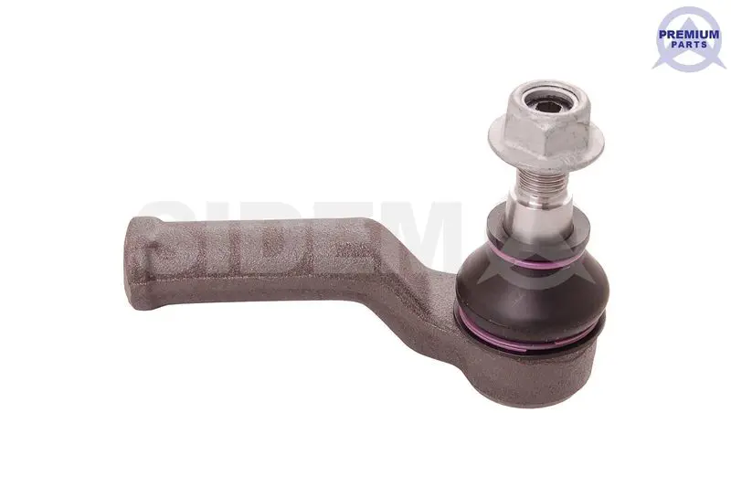 Handler.Part Tie rod end SIDEM 3631 1