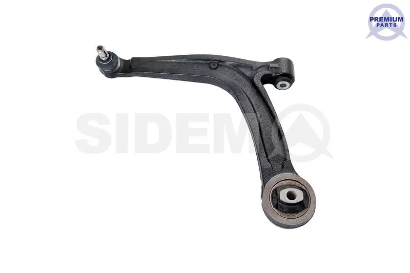 Handler.Part Track control arm SIDEM 3670 1