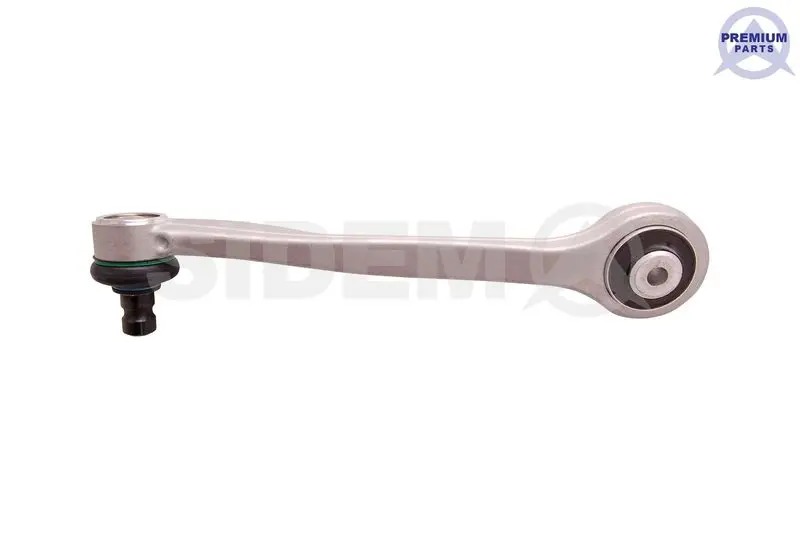 Handler.Part Track control arm SIDEM 37050 1