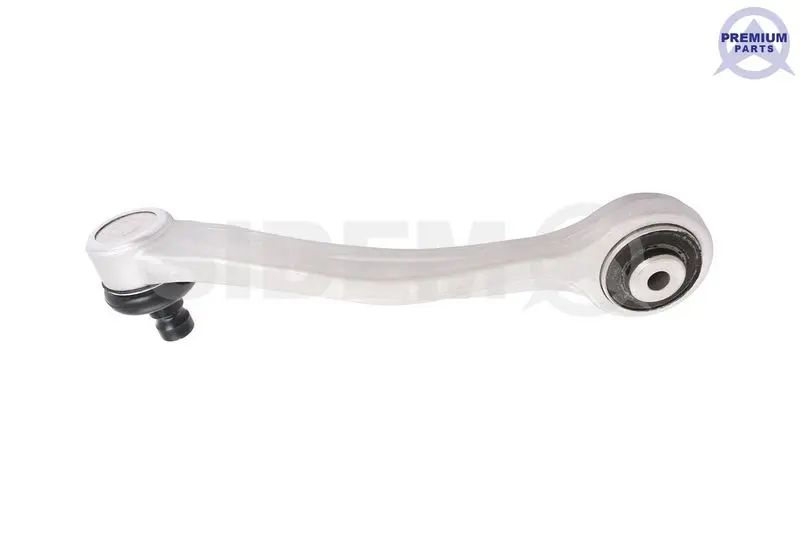 Handler.Part Track control arm SIDEM 37052 1