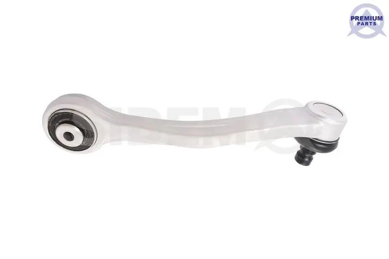 Handler.Part Track control arm SIDEM 37053 1