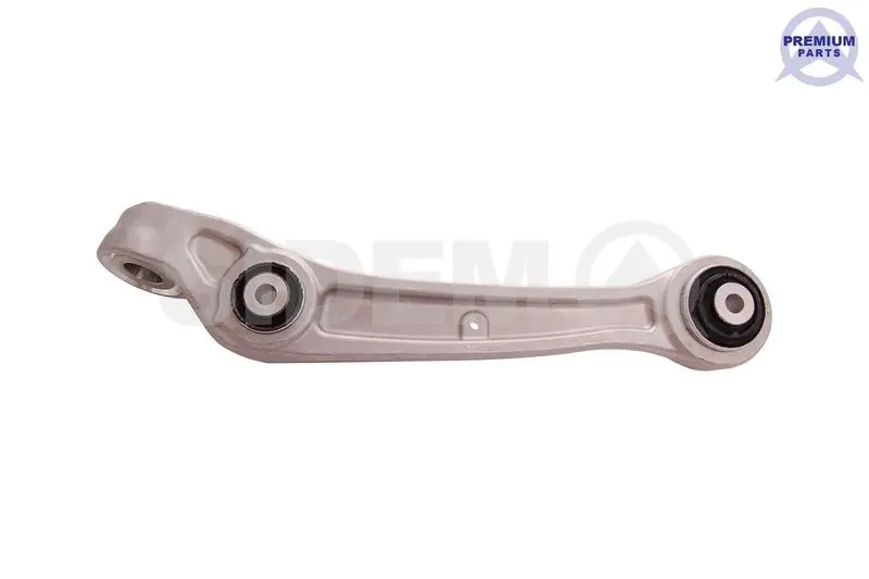 Handler.Part Track control arm SIDEM 37054 1