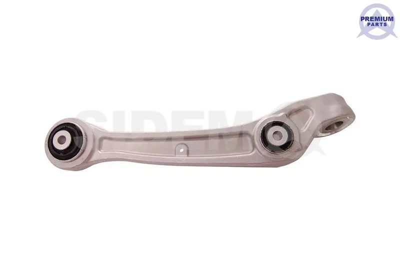 Handler.Part Track control arm SIDEM 37055 1