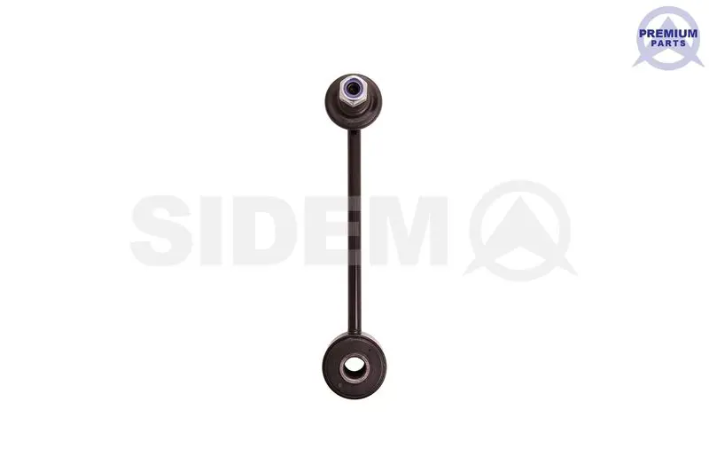 Handler.Part Rod/strut, stabiliser SIDEM 37061 1