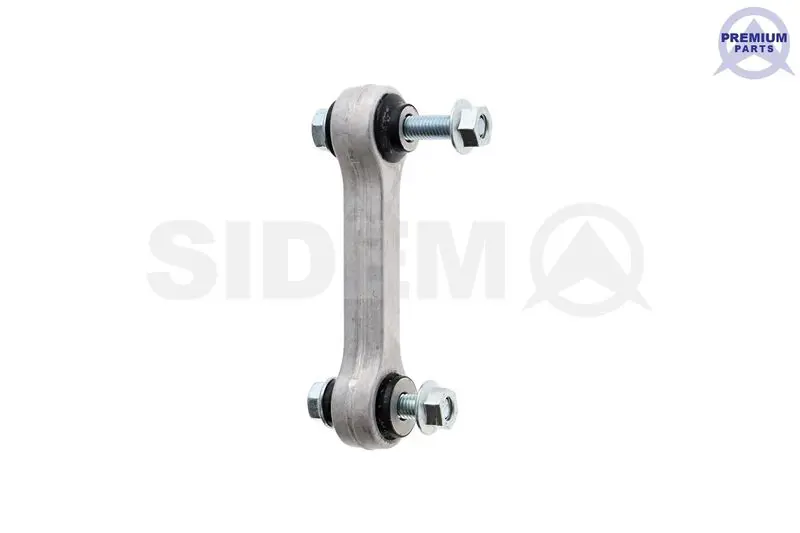 Handler.Part Rod/strut, stabiliser SIDEM 37065 1