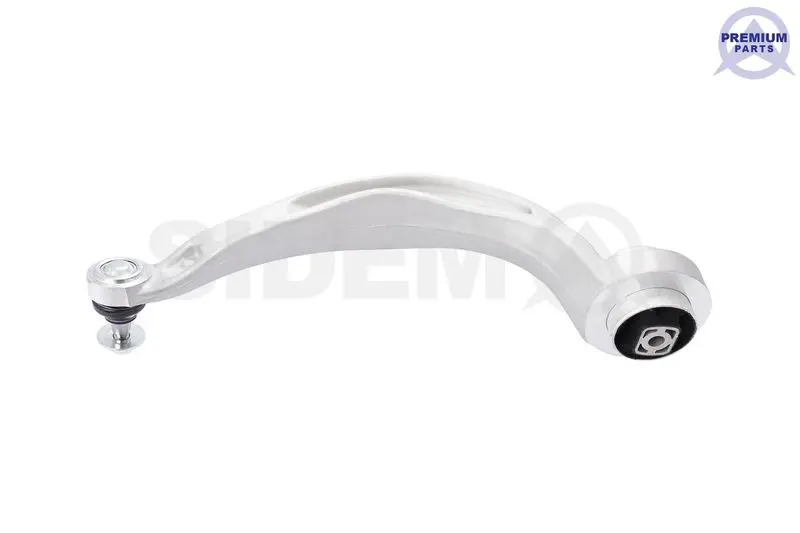 Handler.Part Track control arm SIDEM 37076 1