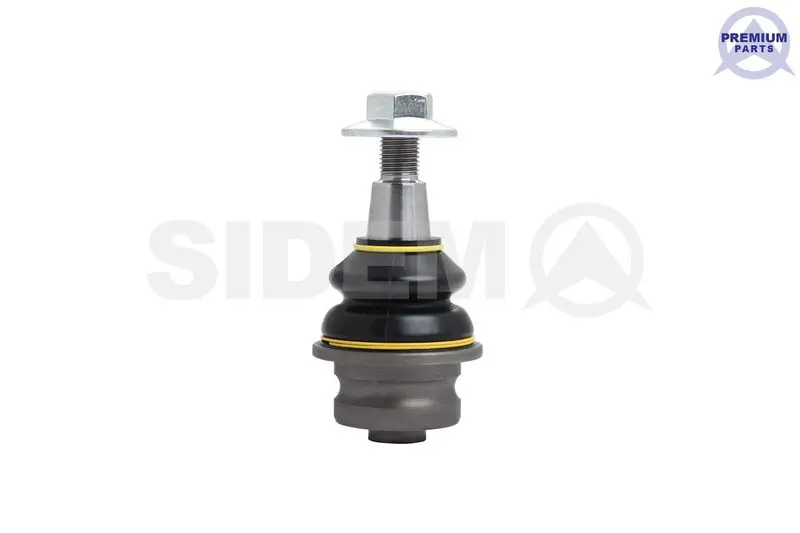 Handler.Part Ball joint SIDEM 37084 1