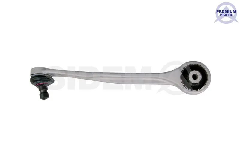 Handler.Part Track control arm SIDEM 37170 1