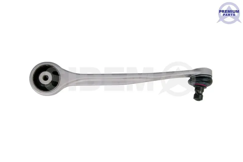 Handler.Part Track control arm SIDEM 37171 1