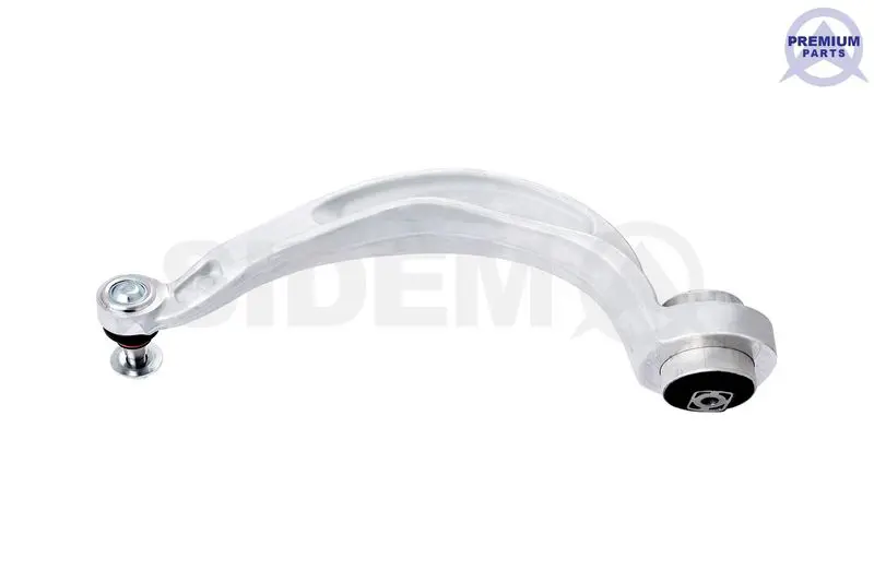 Handler.Part Track control arm SIDEM 37176 1