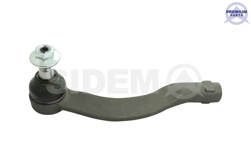 Handler.Part Tie rod end SIDEM 37232 1