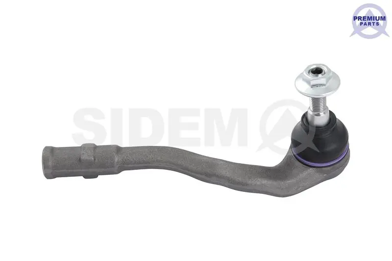 Handler.Part Tie rod end SIDEM 37237 1