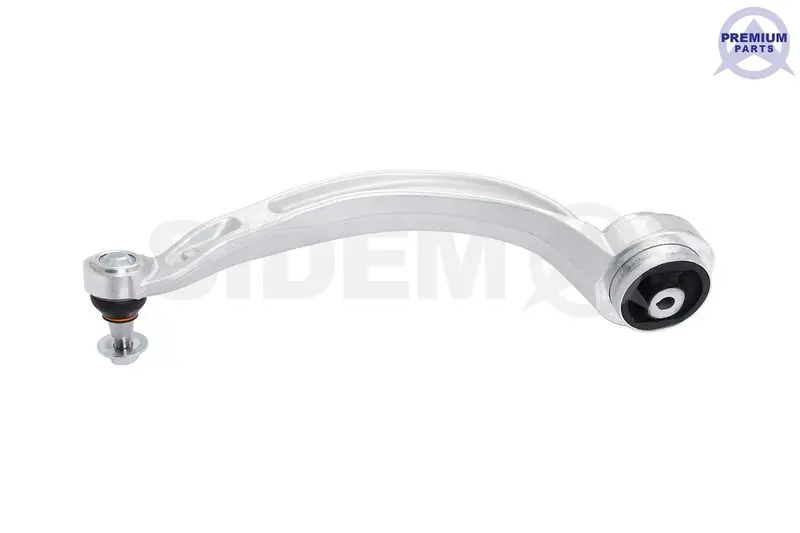 Handler.Part Track control arm SIDEM 37250 1