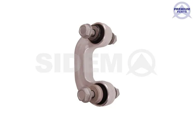 Handler.Part Rod/strut, stabiliser SIDEM 37268 1