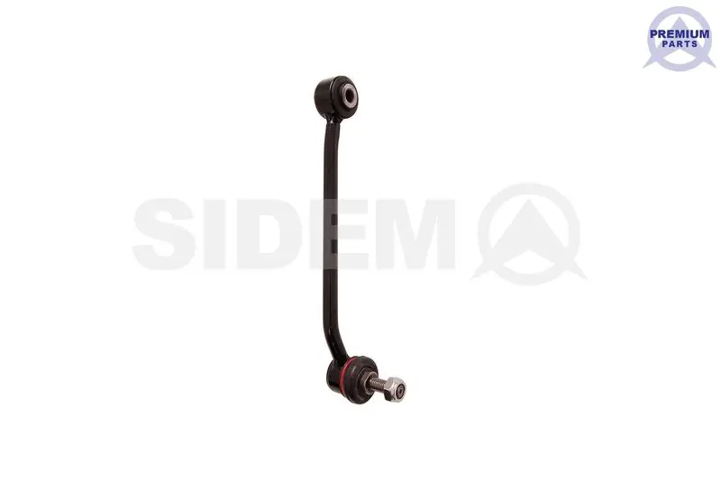 Handler.Part Track control arm SIDEM 37271 1