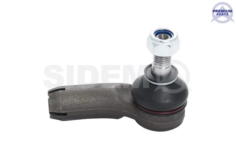 Handler.Part Tie rod end SIDEM 37337 1