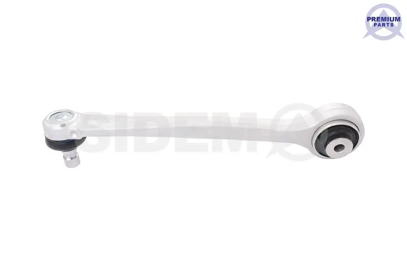 Handler.Part Track control arm SIDEM 37354 1