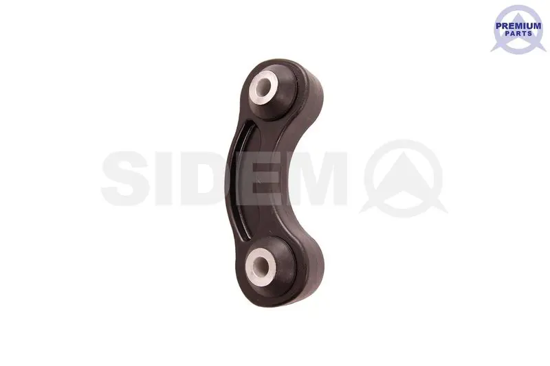 Handler.Part Rod/strut, stabiliser SIDEM 37362 1