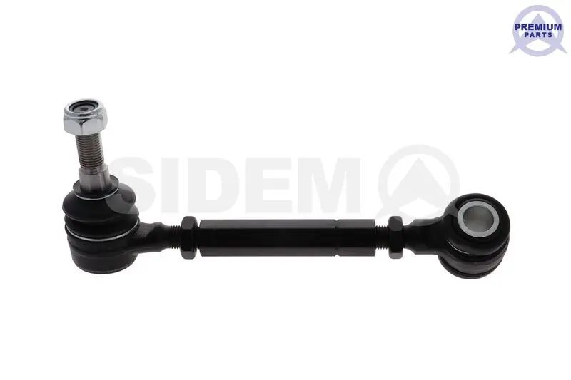 Handler.Part Track control arm SIDEM 37372 1