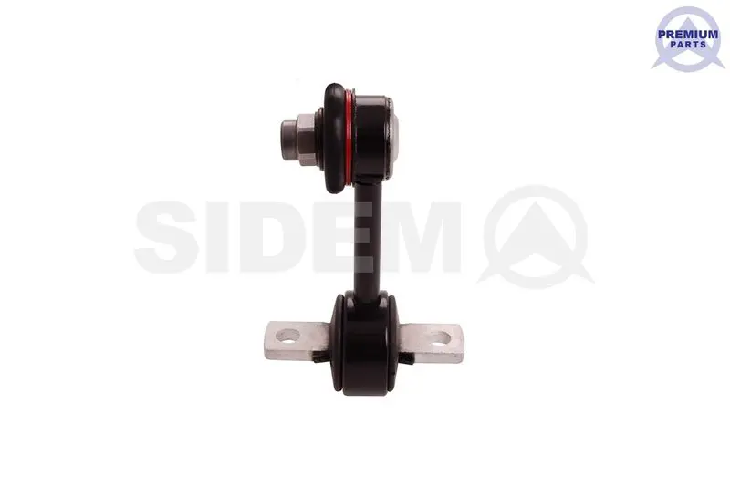 Handler.Part Rod/strut, stabiliser SIDEM 37367 1