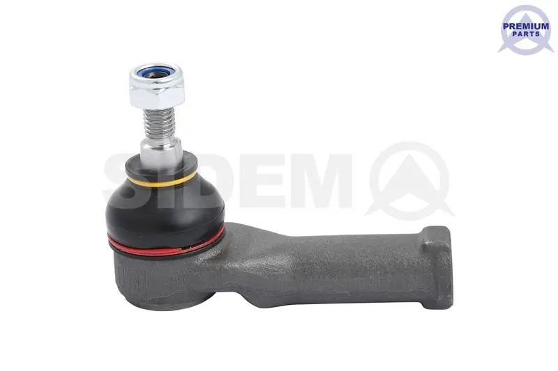 Handler.Part Tie rod end SIDEM 3738 1