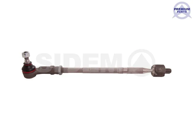 Handler.Part Rod assembly SIDEM 37428 1