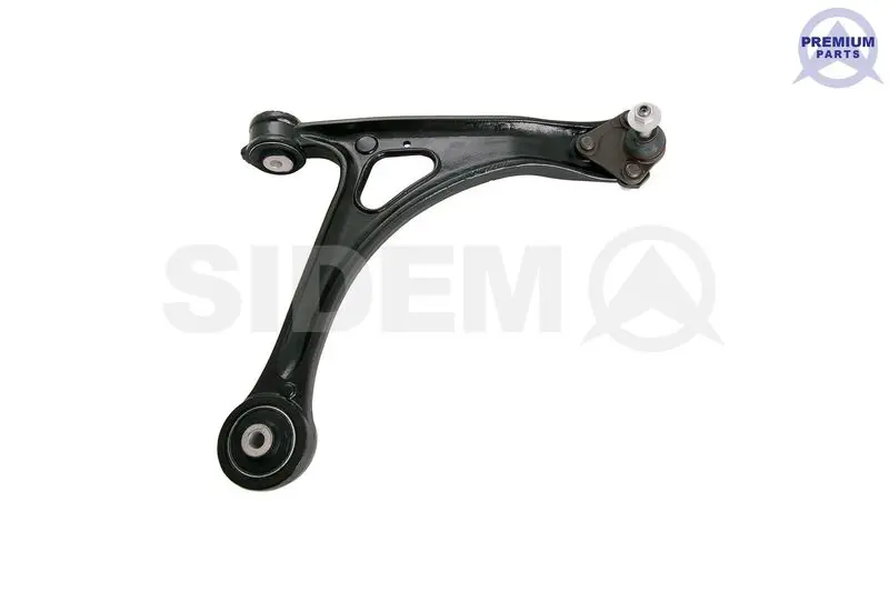 Handler.Part Track control arm SIDEM 37479 1