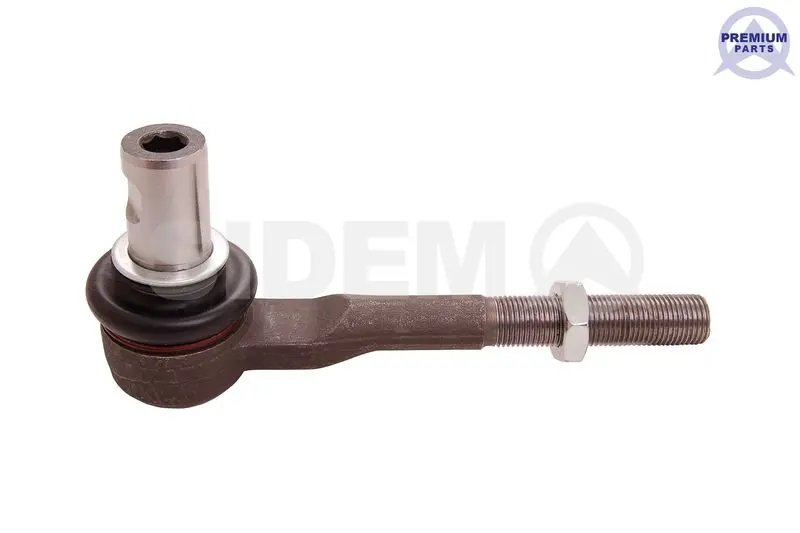 Handler.Part Tie rod end SIDEM 37631 1