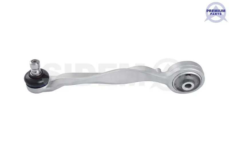 Handler.Part Track control arm SIDEM 37670 1