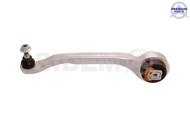 Handler.Part Track control arm SIDEM 37770 1